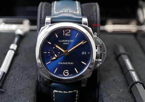 panerai pam 688 for sale|Panerai PAM688 for Sale .